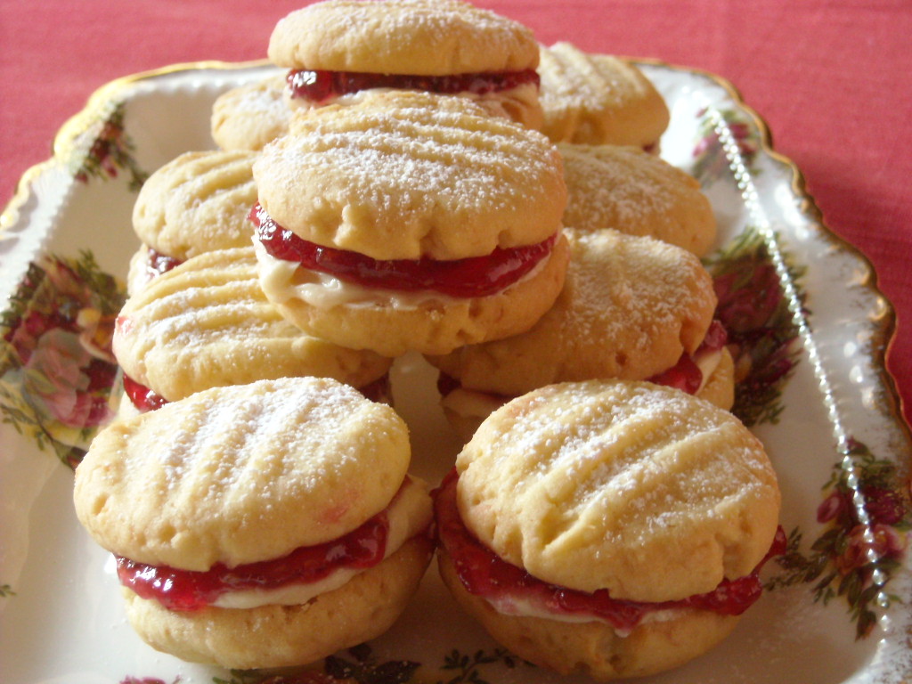 monte carlo biscuits 3